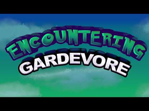 Pokemon Gardevoir Vore Pokemon Gardevoir Vore